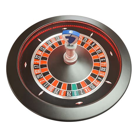 custom roulette wheel online|making a custom spinning wheel.